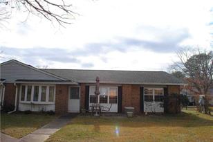 Ridge Ny Recent Home Sales