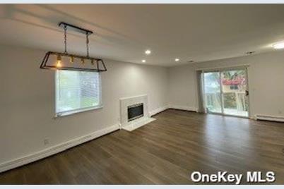 24B Kirkwood Road - Photo 1