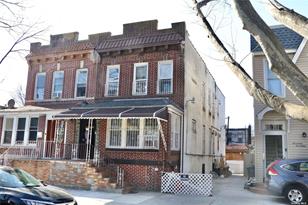 238 Hinsdale St Brooklyn Ny 117 Mls Coldwell Banker