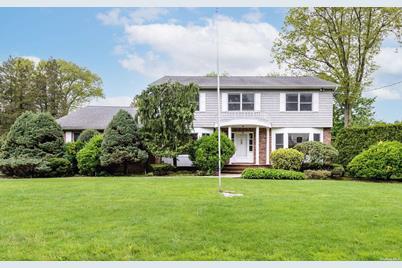 52 Robbins Drive - Photo 1