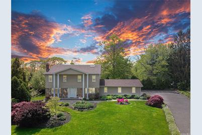 35 Lucille Lane - Photo 1
