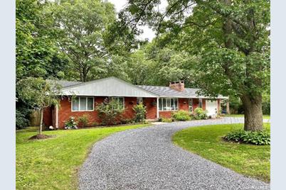 14 Poncho Drive - Photo 1