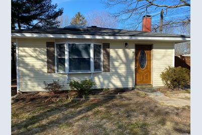 56 Terapin Street - Photo 1