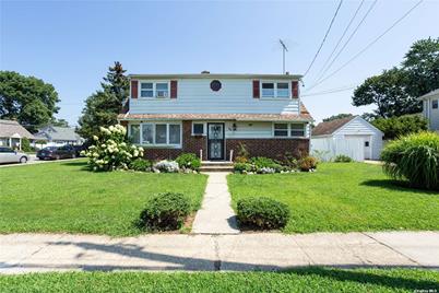 76 Broadway, Bethpage, NY 11714 - Photo 1