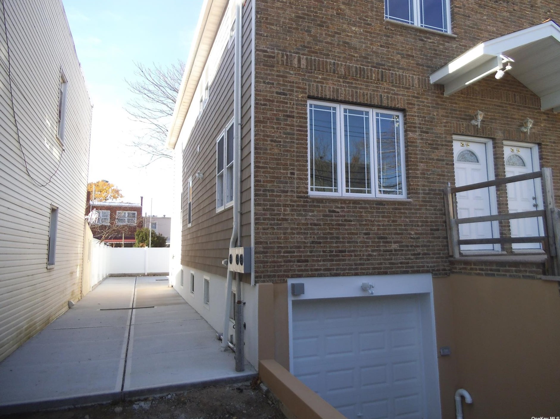 8732 78th St, Woodhaven, NY 11421 MLS 3362249 Coldwell Banker