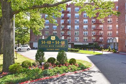 54-44 Little Neck Parkway #1R - Photo 1