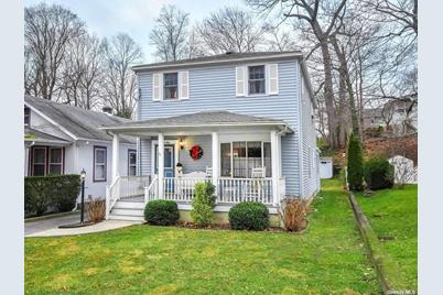 49 Laurel Avenue - Photo 1