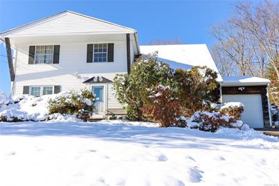 6 Pine St, Port Jefferson Station, NY 11776 - Photo 1