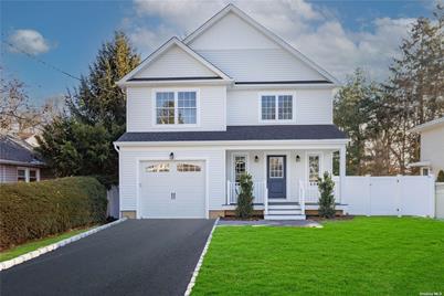 176 Iceland Drive - Photo 1