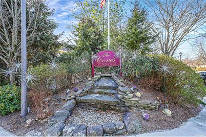 80 Morley Circle #80 - Photo 1