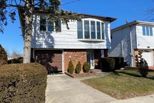 80-15 160th Ave, Howard Beach, NY 11414 - MLS 3372199 - Coldwell Banker