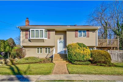 450 Lenox Road - Photo 1