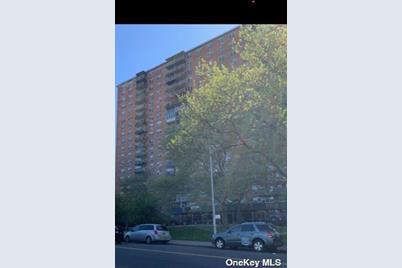 825 Morrison Avenue #5L, Bronx, NY 10473 - Photo 1