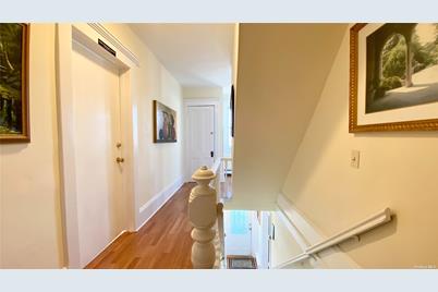 6278 Northern Boulevard #5, Oyster Bay, NY 11771 - Photo 1