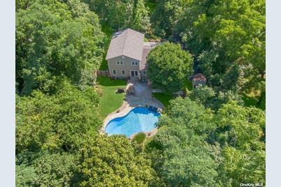 5 Green Knoll Court, Northport, NY 11768 - Photo 1