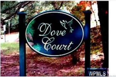 4 Dove Court #4N - Photo 1