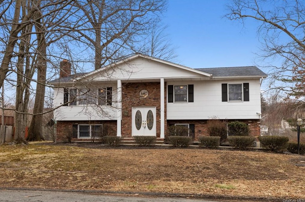 32 Tamar Dr, Valley Cottage, NY 10989 MLS H6004135 Coldwell Banker