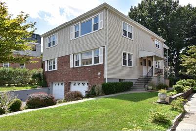 11 Riverside Pl Dobbs Ferry Ny 10522 Mls H6055870 Coldwell Banker