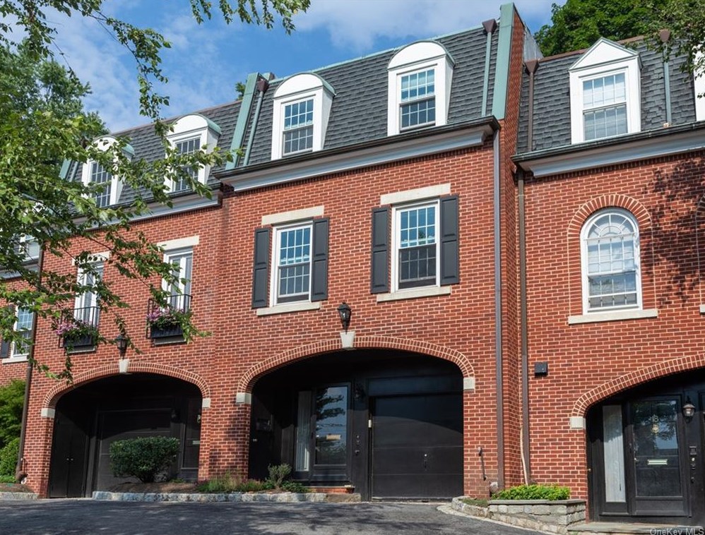 152 Broadway 17, Dobbs Ferry, NY 10522 MLS H6060408 Coldwell Banker