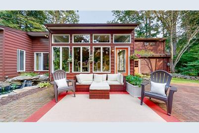 189 Ingalside Road - Photo 1