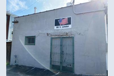 88 S Lander Street - Photo 1
