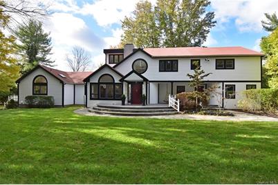 78 Langdon Ave Dobbs Ferry Ny 10522 Mls H6087561 Coldwell Banker