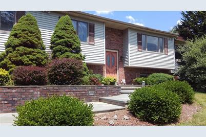 7 Murray Drive, Chester, NY 10918 - Photo 1