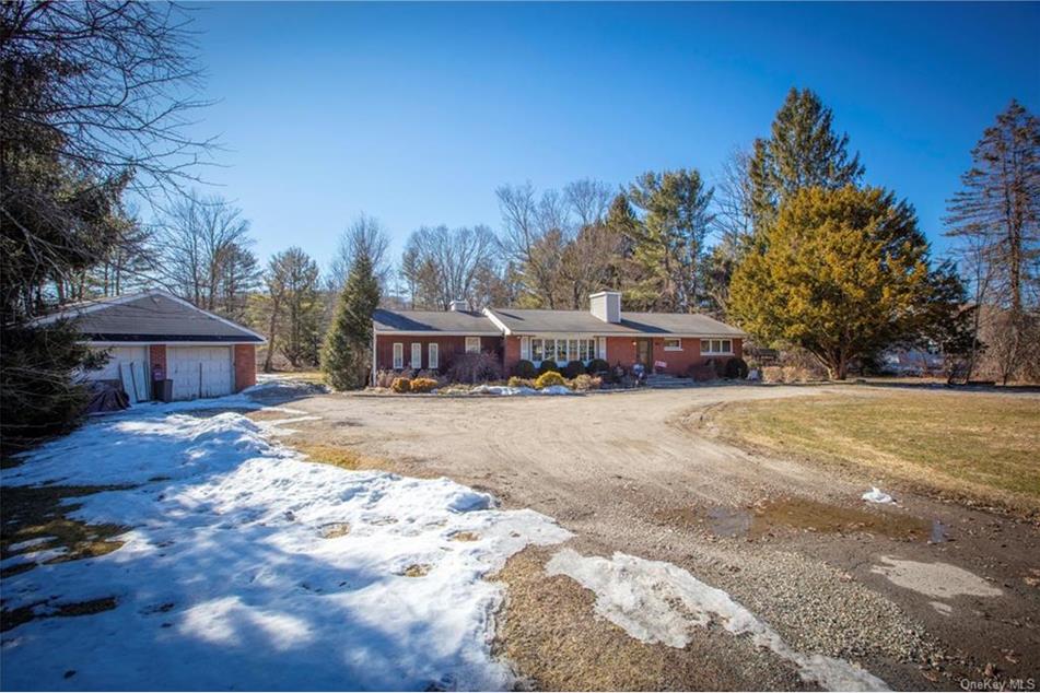 387 Ludingtonville Rd, Kent, NY 12531 - MLS H6102257 - Coldwell Banker