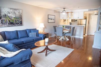 40 Gair Street - Photo 1