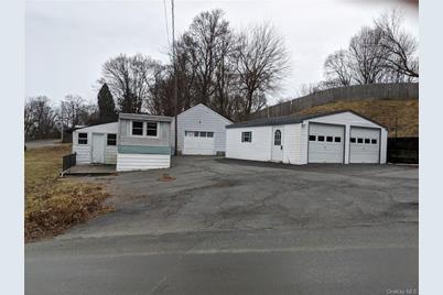75 Blanche Avenue - Photo 1