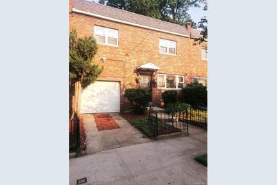 1770 Undercliff Avenue, Bronx, NY 10453 - Photo 1