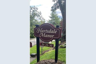 26 Fieldstone Drive #1E, Hartsdale, NY 10530 - Photo 1