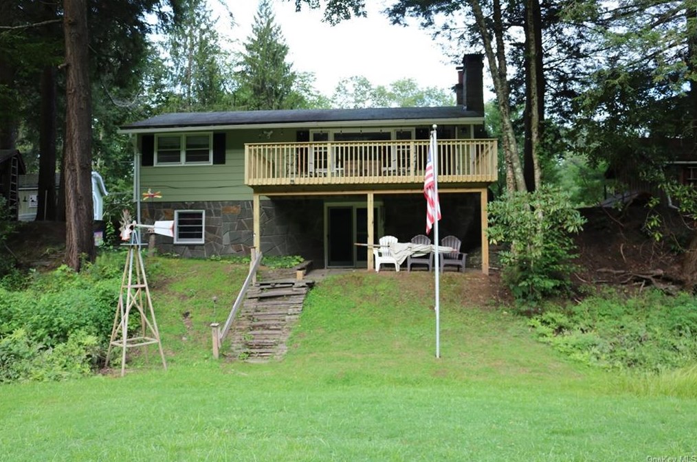 316 Island Rd, Downsville, NY 13755 MLS H6140775 Coldwell Banker