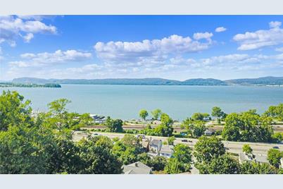 17 Palmer Avenue, Croton on Hudson, NY 10520 - Photo 1