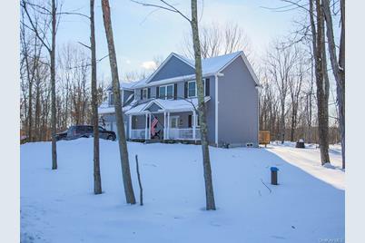 29 Indigot Drive, Slate Hill, NY 10973 - Photo 1