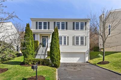 18 Bellefair Road, Rye Brook, NY 10573 - Photo 1