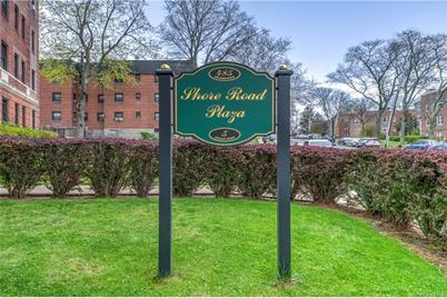 5 Circuit Road #53A, New Rochelle, NY 10805 - Photo 1