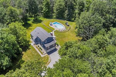 370 Saw Mill River Road - Photo 1
