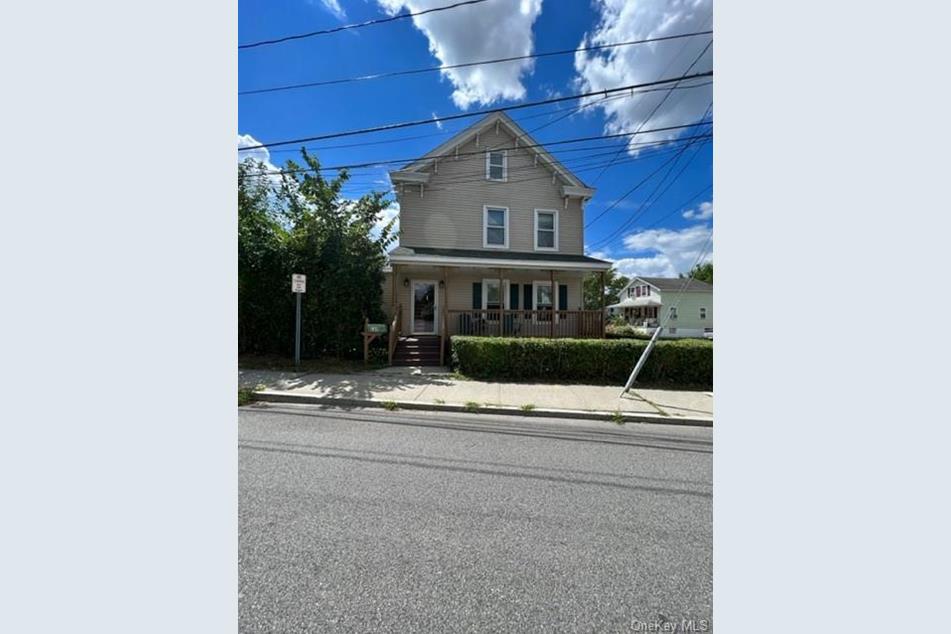 169 Verplanck Ave, Beacon, NY 12508 MLS H6205924 Coldwell Banker