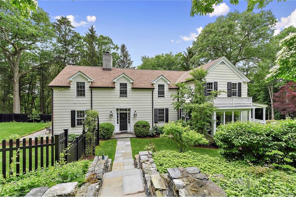 314 McLain St, Bedford Hills, NY 10507 MLS H6228750 Coldwell Banker