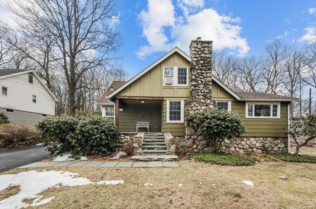 708 Forest Glen Rd, Monroe, NY 10950 MLS H6236117 Coldwell Banker