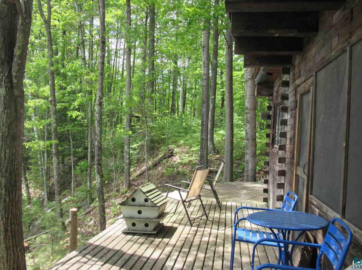 36625 Bresette Hill Rd, Red Cliff, WI 54814-5100