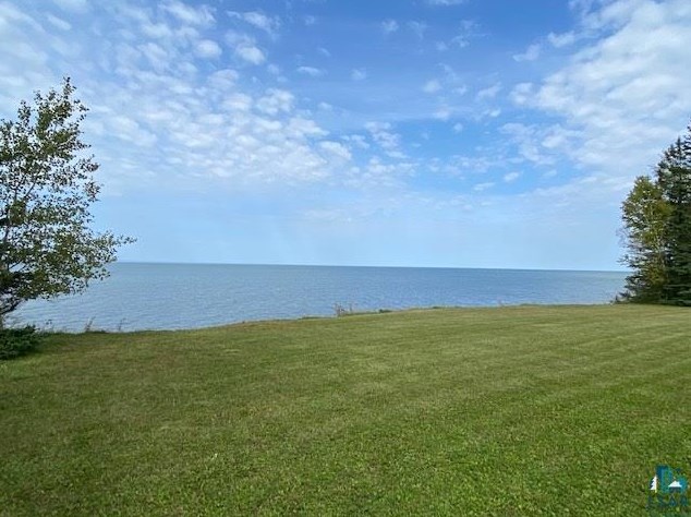 5360 State Highway 13, Port Wing, WI 54865-4823