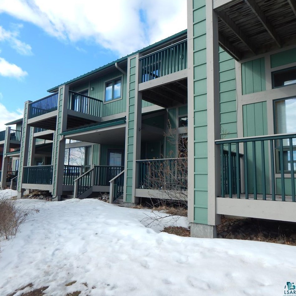 6506 Aspenwood Dr, Tofte, MN 55615-8618