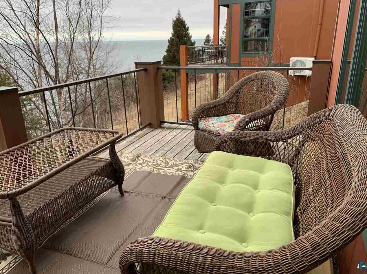 6524 Aspenwood Dr, Tofte, MN 55615-8618