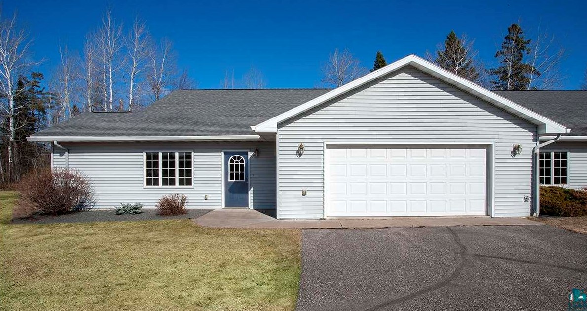 10 Michele Ln #1, Esko, MN 55733