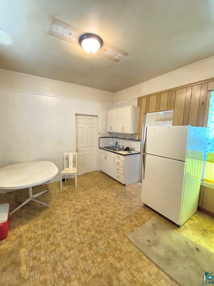 622 3rd Ave, Lac Du Flambeau Reservation, WI 54806-3209