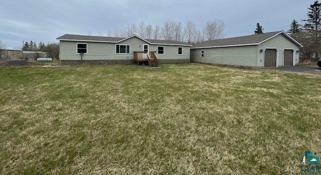 2974 Chicago Ave, Superior, WI 54880-8122