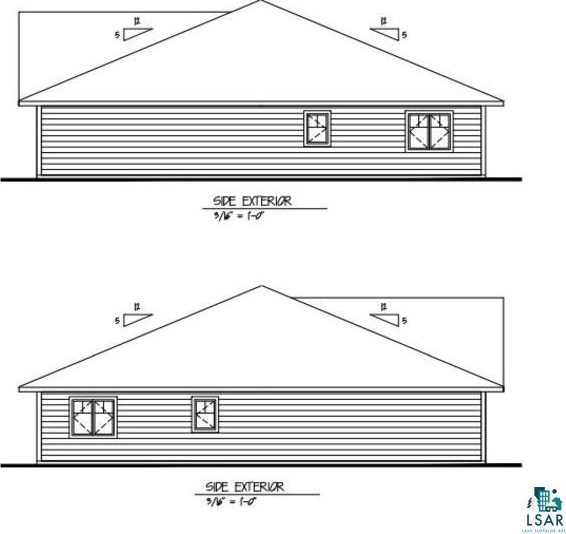 435 19th St, Scanlon, MN 55720