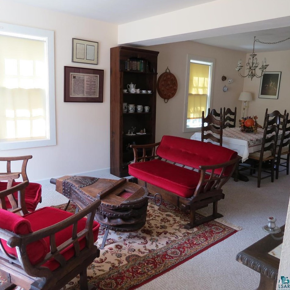 127 Boundary St, Ely, MN 55731